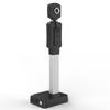 Zhelin P8 2MP Overhead Document Camera with Dual Mics CN plug (adapter included)