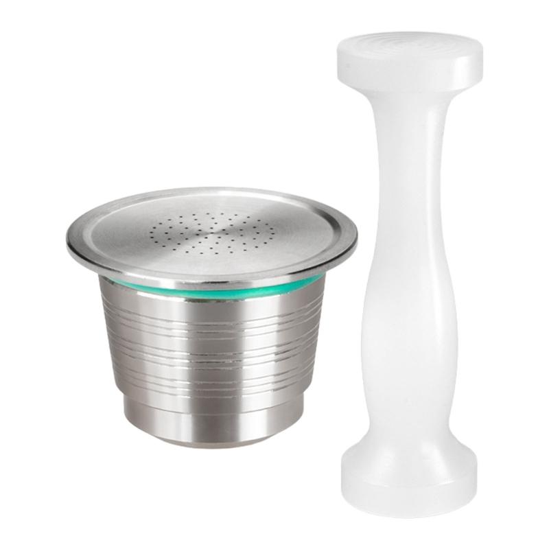 

Multiple Layer Fine Meshes Coffee Pheroid Filter Integrate Small Coffee Manufacturers Durable Food Grade Construction Un 1