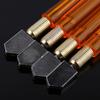 Oil Feed Cutting Construction Manual Cutter Tool Scribbing Tool Roller Glass Scratcher Glass Cutter
