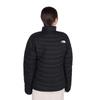 The North Face Thunder Cold and Warm Size M Women's Jacket, Water-Repellent, Photonic, Weather, [FW23] Black,