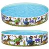 Brinquedos para piscina e outdoors – Piscinas infantis e acessórios