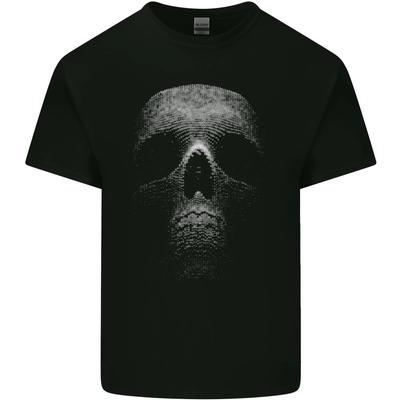 Hauts – T-shirts