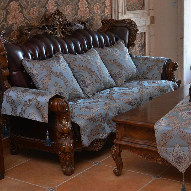 

Подушка для дивана, сезонный чехол для сиденья, комбинация 123 90*75