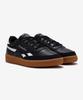 [Reebok] Club C Revenge Vintage CM8790 [Shipped from Korea] 100% Authentic