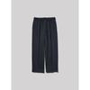 GU by Uniqlo Heavyweight Sweatpants Engineered Garments