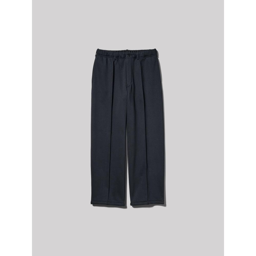 GU by Uniqlo Heavyweight Sweatpants Engineered Garments