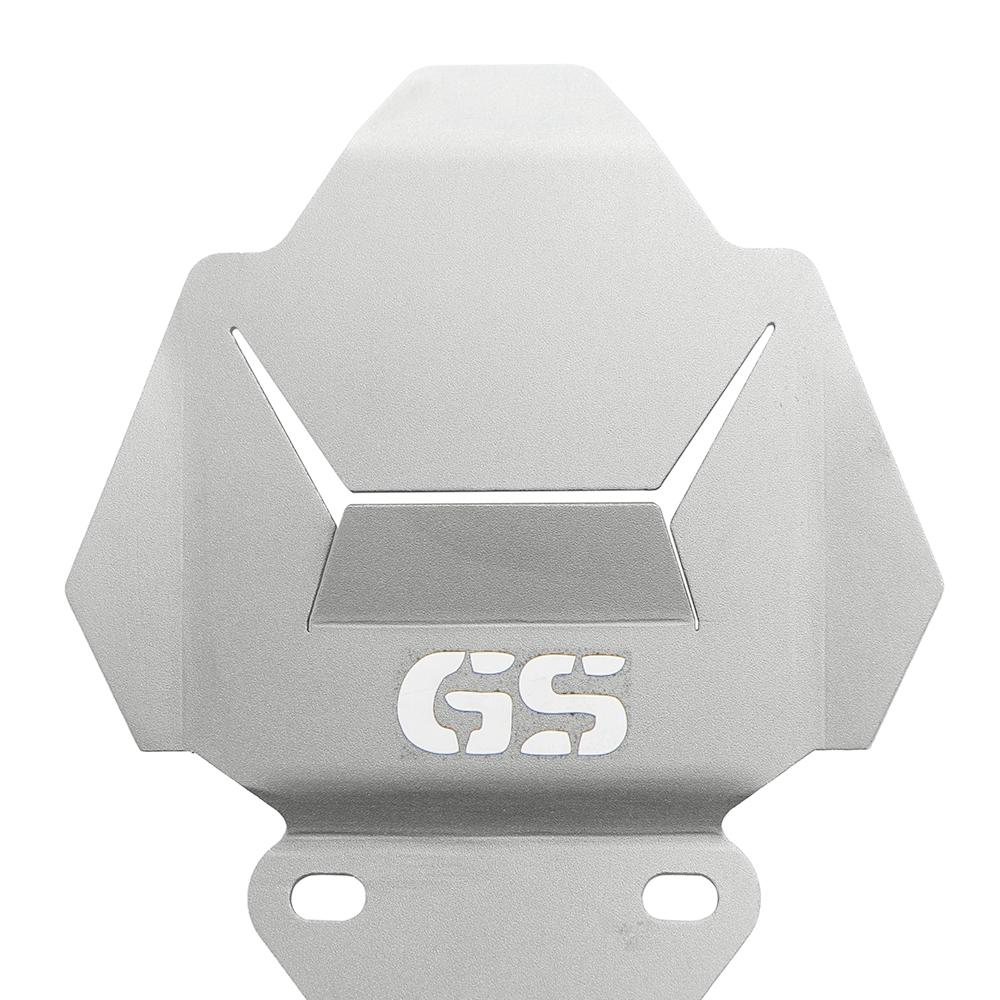 For BMW R1250GS Adventure R1200GS LC R1200 GS/R/RS/RT R1250 RS GS R 1250 Motorcycle Front Engine Housing Protection Cover Guard
