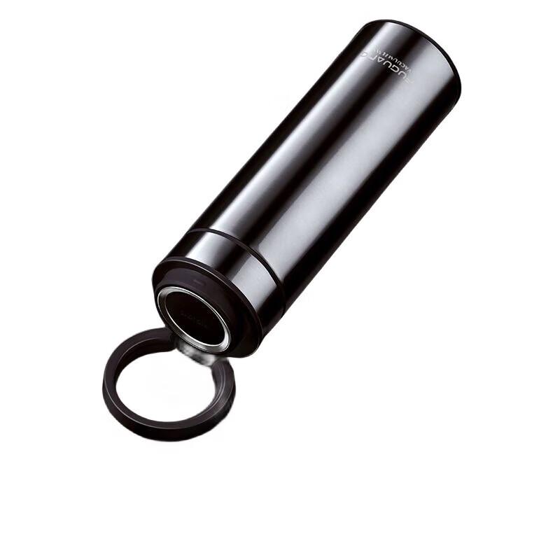 FUGUANG 304 Stainless Steel Insulated Water Bottle