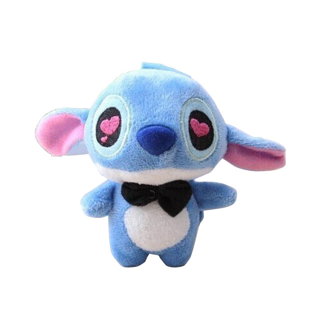 Cute Dolls, Cute Cartoon Plush Dolls, Interesting Anime Dolls