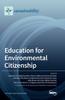 The Education for Environmental Citizenship Book