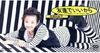 CD YUMIKO TAKAHASHI - Tomodachideiikara VIDL10484 VICTOR 1994 Japan Japanese Pop/Rock Used
