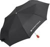 Accessoires – Regenschirme