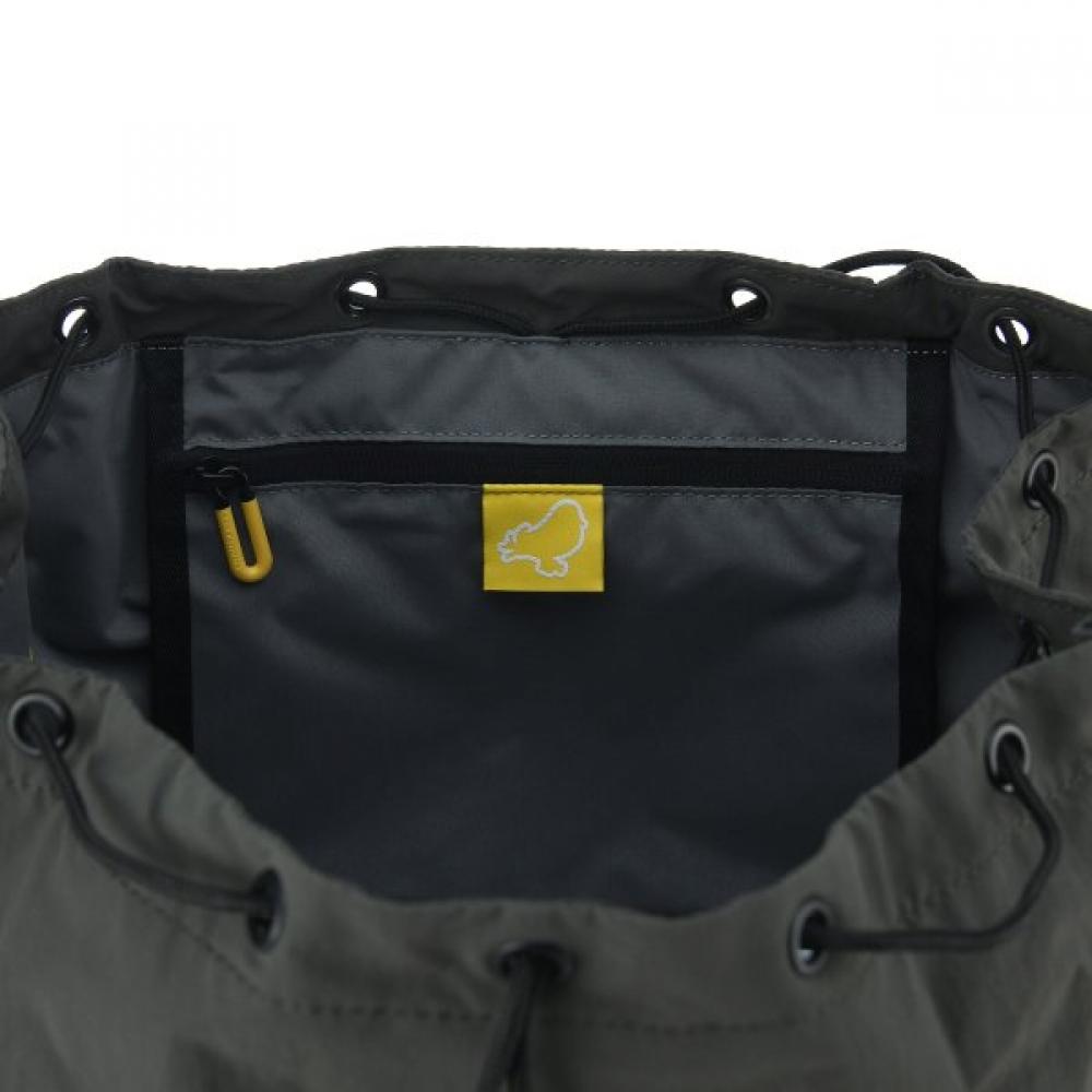 Mandarina Duck Backpack Douglas Out01469