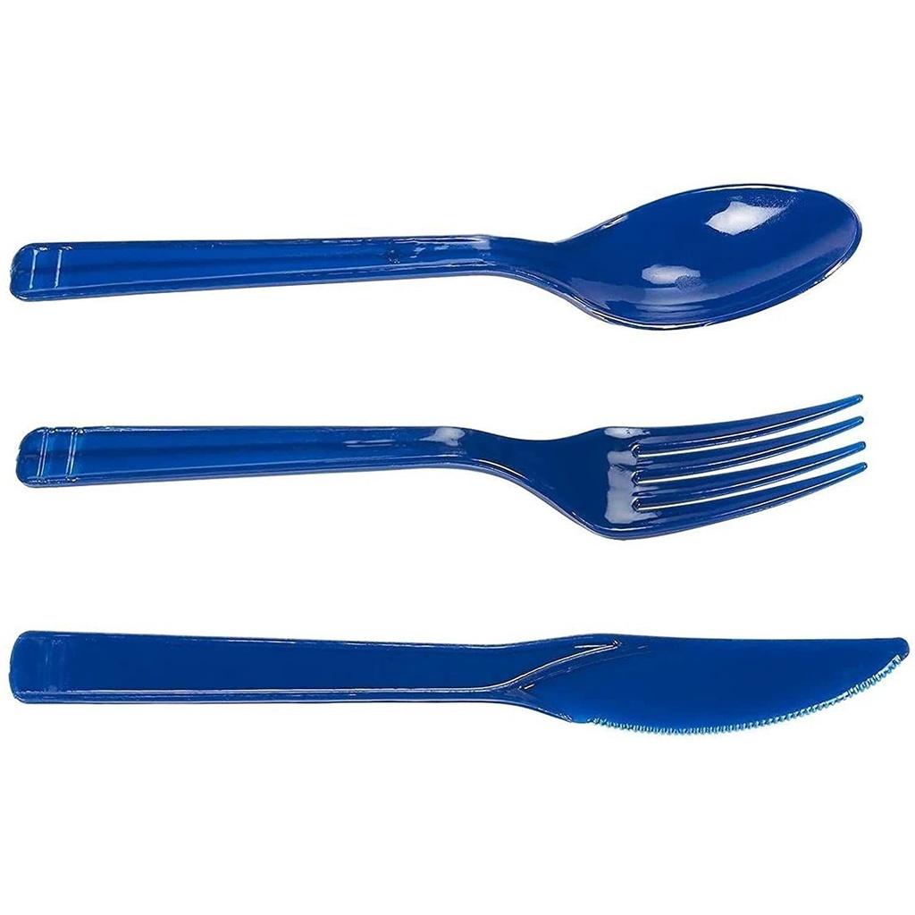 Britische Flagge Partyzubehör Set Gedenken Sie dem Platinjubiläum 2022 mit diesem wertvollen, multifunktionalen Set!