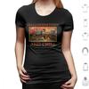 Halloweentown And Chill T Shirt 6xl Cotton Cool Tee Halloweentown Halloweentown University Halloween Halloweentown And Chill