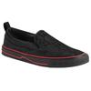 Gucci Off the Grid Tennis 1977 'Black GG' 643489 H9HP0 1000