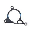VW  Vacuum Pump Gasket 06H103121J 06K103121B