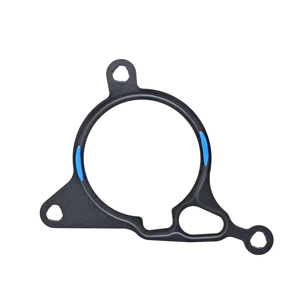 VW Vacuum Pump Gasket 06H103121J 06K103121B