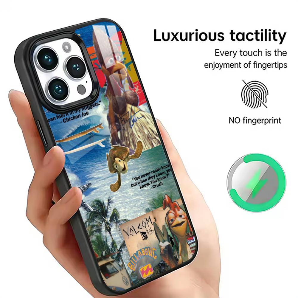 

Ретро Музыка Винил Гитара Чехол для Телефона Для iPhone 17, 16, 15, 14, 13, 12, 11 Plus, Pro Магнитный с Беспроводной Зарядкой Magsafe iPhone12PRO