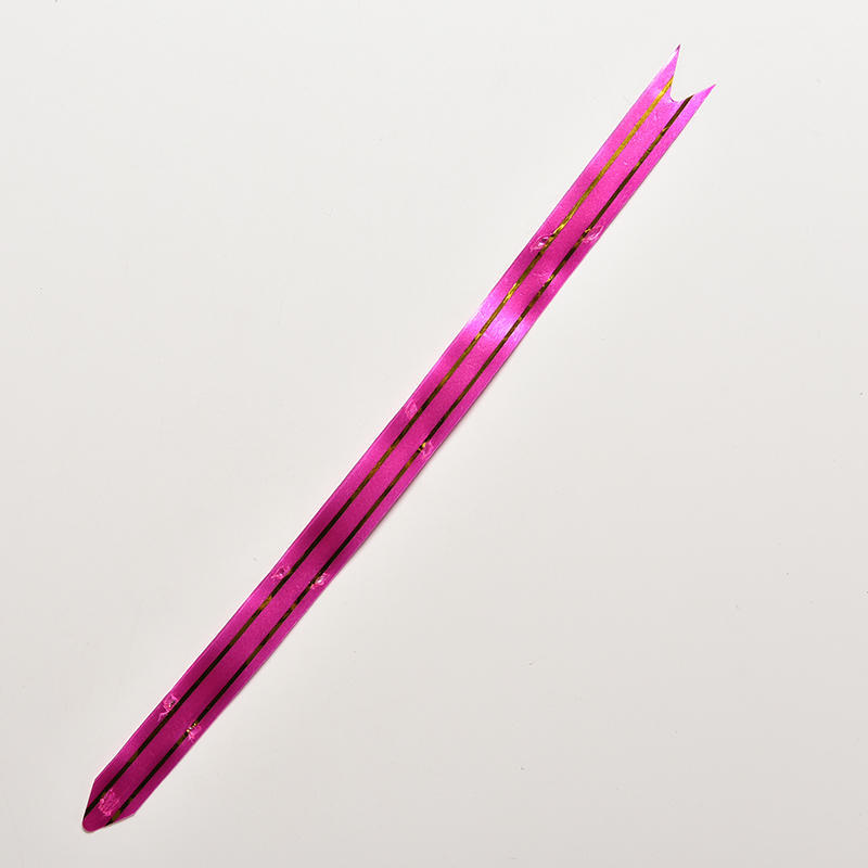 

10 шт. украшение для вечеринки, свадьбы, дня рождения, подарок, цветок, бант, обертка, тянуть ленту 10pcs