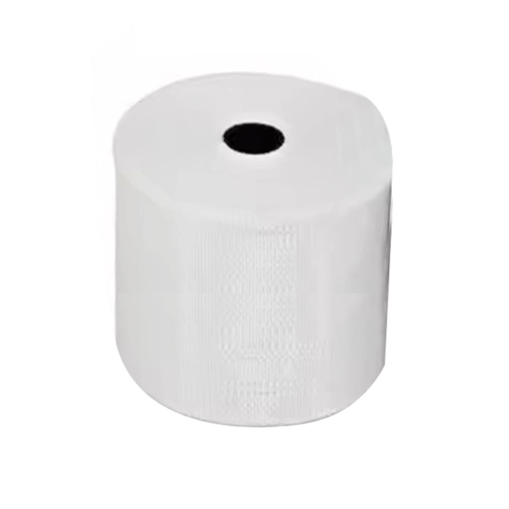 High Temperature Resistance Fiberglass Cloth Tape  Fit DIY Boat/kayak Building