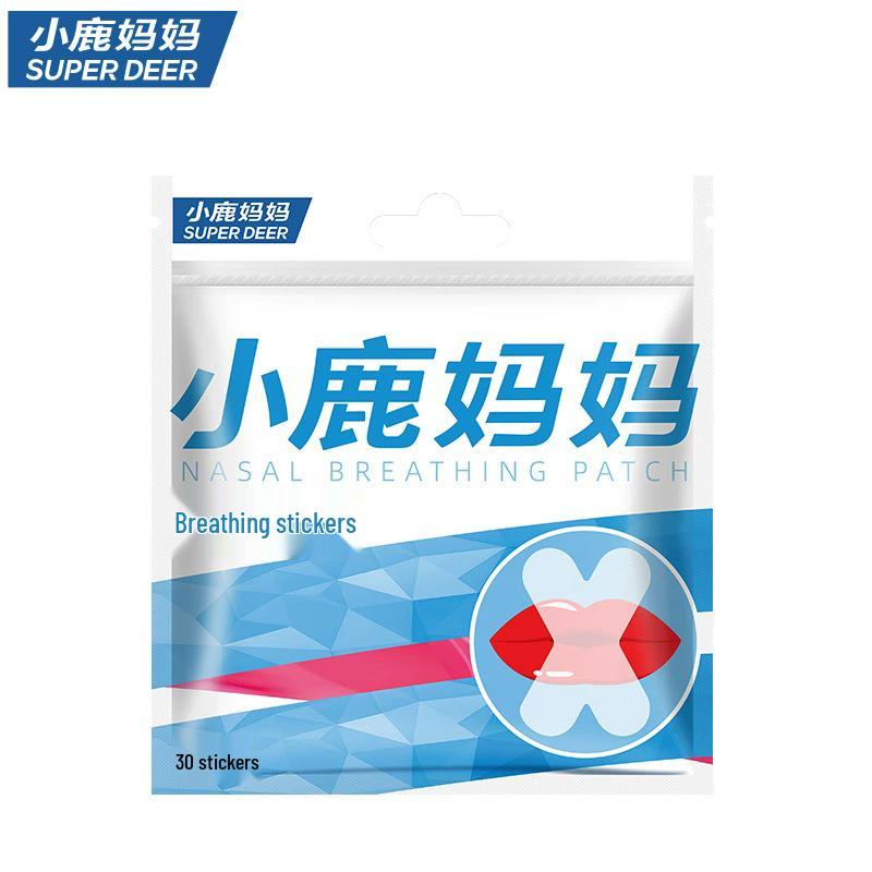 

FAWNMUM Sleep Mouth Tape