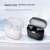 Philips TAT2139 True Wireless Sport Earbuds