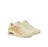 Skechers Sneakers 177975/NTGD Beige