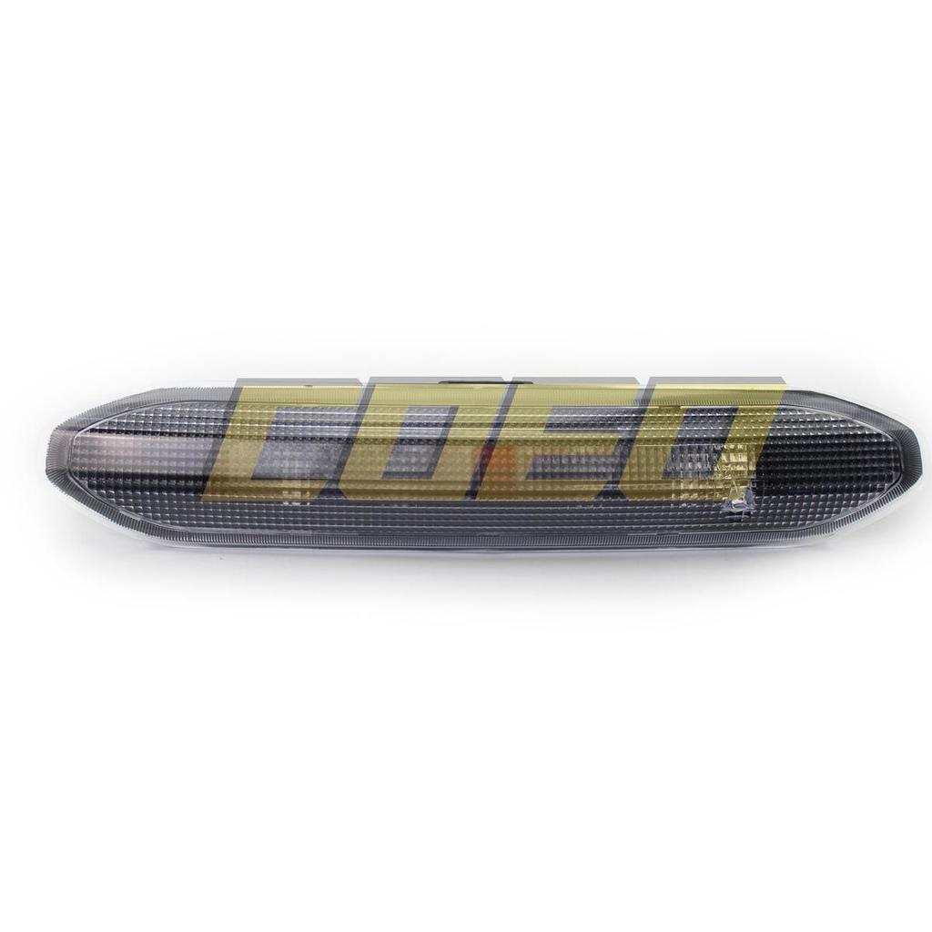 LED High-Mounted Brake Light for Land Rover Freelander 2 (2007-2015) - LR036355 LR014462