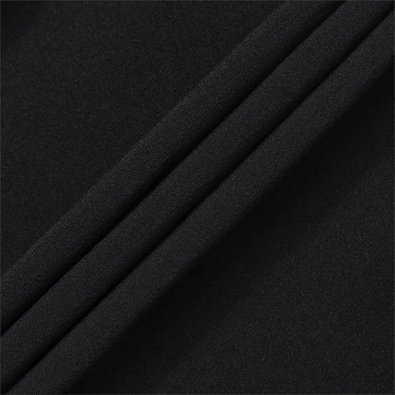 Fila Fitness Fashion Versatile Comfortable Loose Casual Pants Men Bottoms A51M531801F-BK