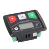 DC30D Generator Controller Automatic Genset Controller Panel Intelligent Generator Control Module