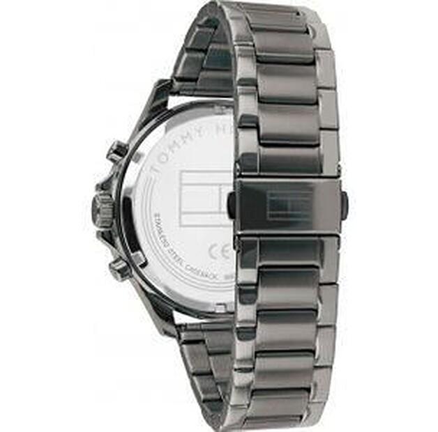 Tommy Hilfiger Bank Watch 1791719