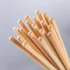 Disposable Plastic Chopsticks, 50 Pairs