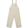Simple Soft Versatile Fashion Overalls Women Overalls 162611201V-1