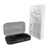 Headphone Charging Case for Plantronics Voyager Legend Earphones Charge Case Bluetooth-compatible Headset Fast Charging Box