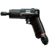 S2305 QQ A/COPCO DIRECT SCREWDRIVER