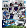 Young Toys Tobot Sonic Transformation Robot