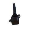 Compatible Ignition Coil for Changan Auchan, Ruicheng, and Yidong Models (30020581, 3705010B04)
