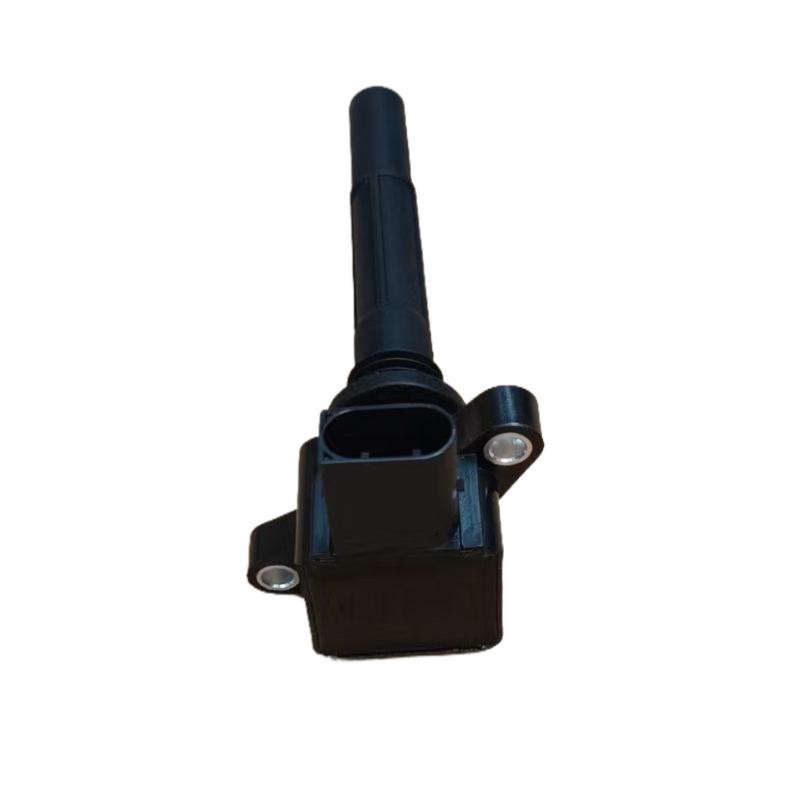 Compatible Ignition Coil for Changan Auchan, Ruicheng, and Yidong Models (30020581, 3705010B04)