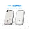 [Unhoke] Honda Key Case, Odyssey Accord Key Cover, Elysion Insight, Step Wagon, Fit, Smart