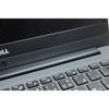 Used DELL Inspiron 14 7000 (7472) Laptop | 14'' FHD | Silver | Custom Made Model | Slim & Lightweight | 