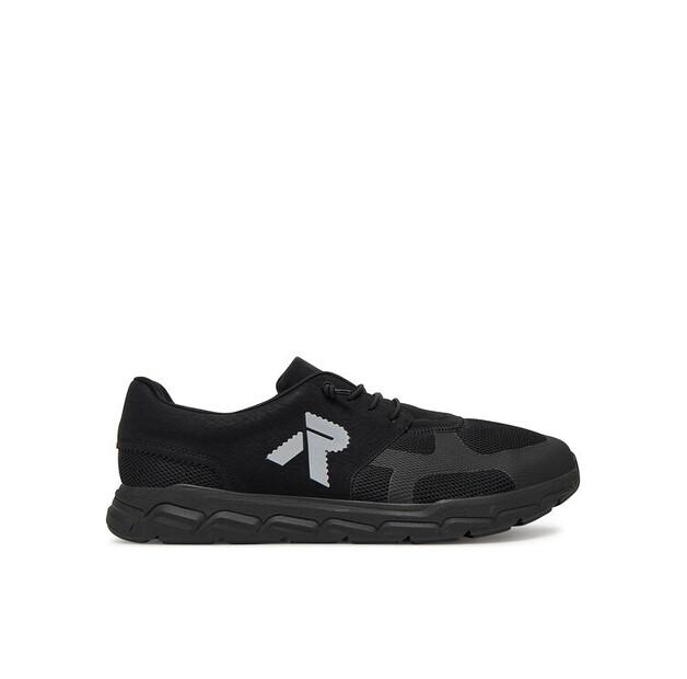 Кроссовки Rieker 09100-00 EU 40