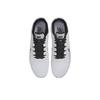 Nike Zoom Rival M 9 'Pure Platinum Black' AH1020-005 Men's Shoes