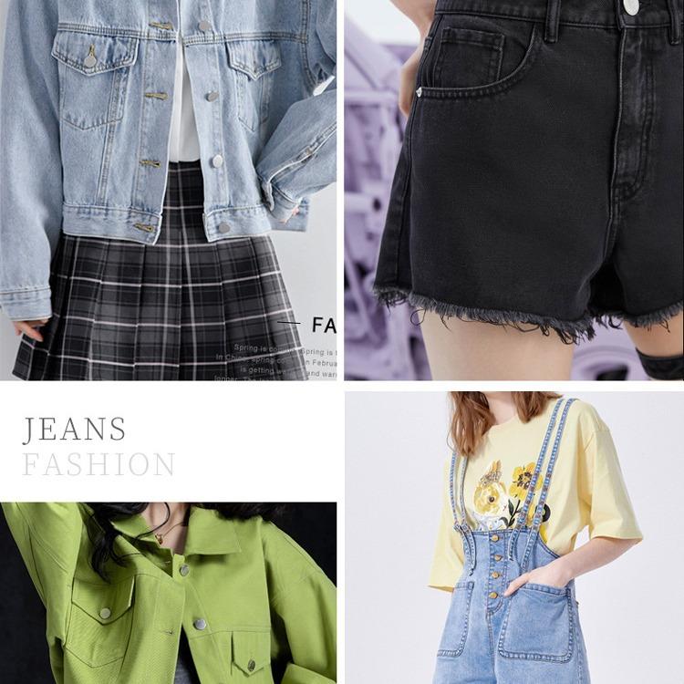 Pants Waist Button Artifact, Jeans Button Accessories Versatile Waist Circumference Large Change Small Seam-Free Nail Button Button