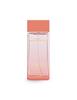 Vicky Martin Berrocal Coral Spray 100ml