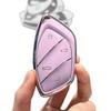 Key Case for Roewe RX5 Plus, i5, i6, D7, RX5 Max, RX3, eRX5, i6 Max
