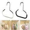 1/4pcs Round Hook Set Strong Storage Accessories Non-defensive Load Bearing for Hats Scarf Bags - Clothing Organizer Hooks