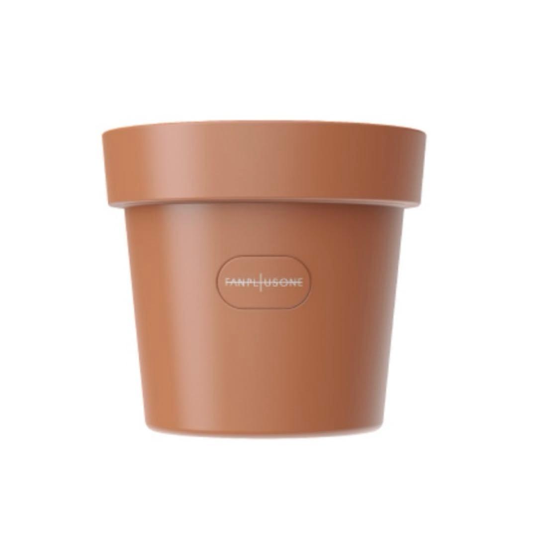 

[Б/У] G-DRAGON Übermensch ПОДСТАВКА ДЛЯ ЛАЙТСТИКА