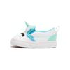 Adidași Slip-On 5 Copil Mic Unicorn Albastru Albastru-Atol Iridescent VN0A5HFR3WS