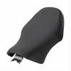ATV Seat Assembly Replacement for TaoTao 50ml 70ml 90ml 110ml 125ml Kids ATV Quad Chinese 4 Wheeler Offroad Motorbike